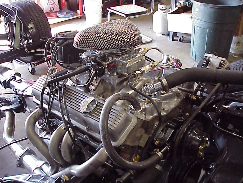 001-559X.JPG