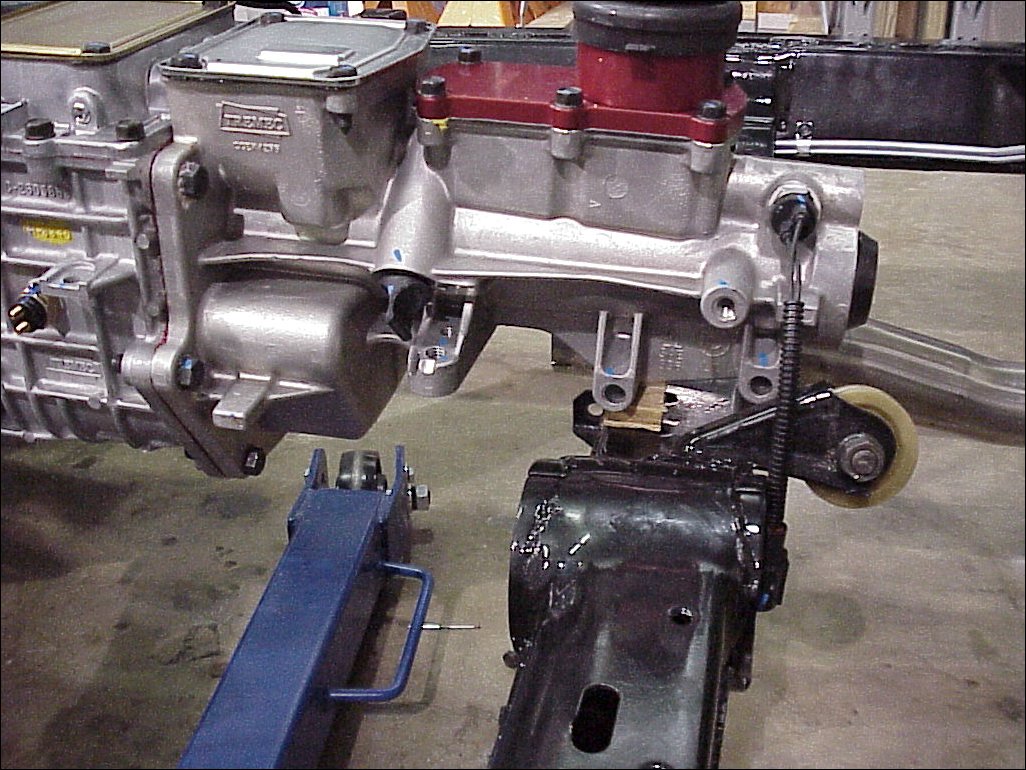 001-560X.JPG