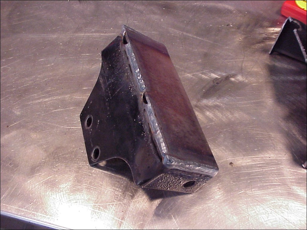 001-566X.JPG