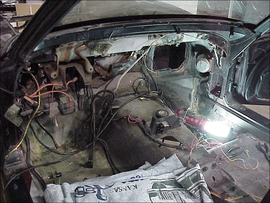001-574X.JPG