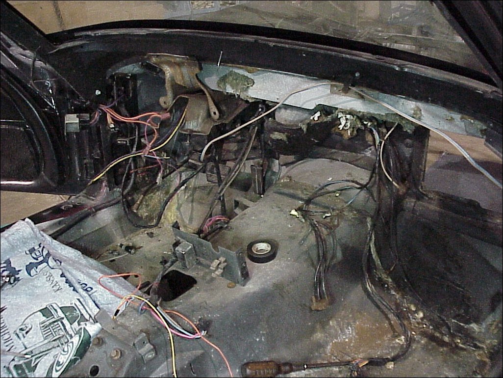 001-575X.JPG