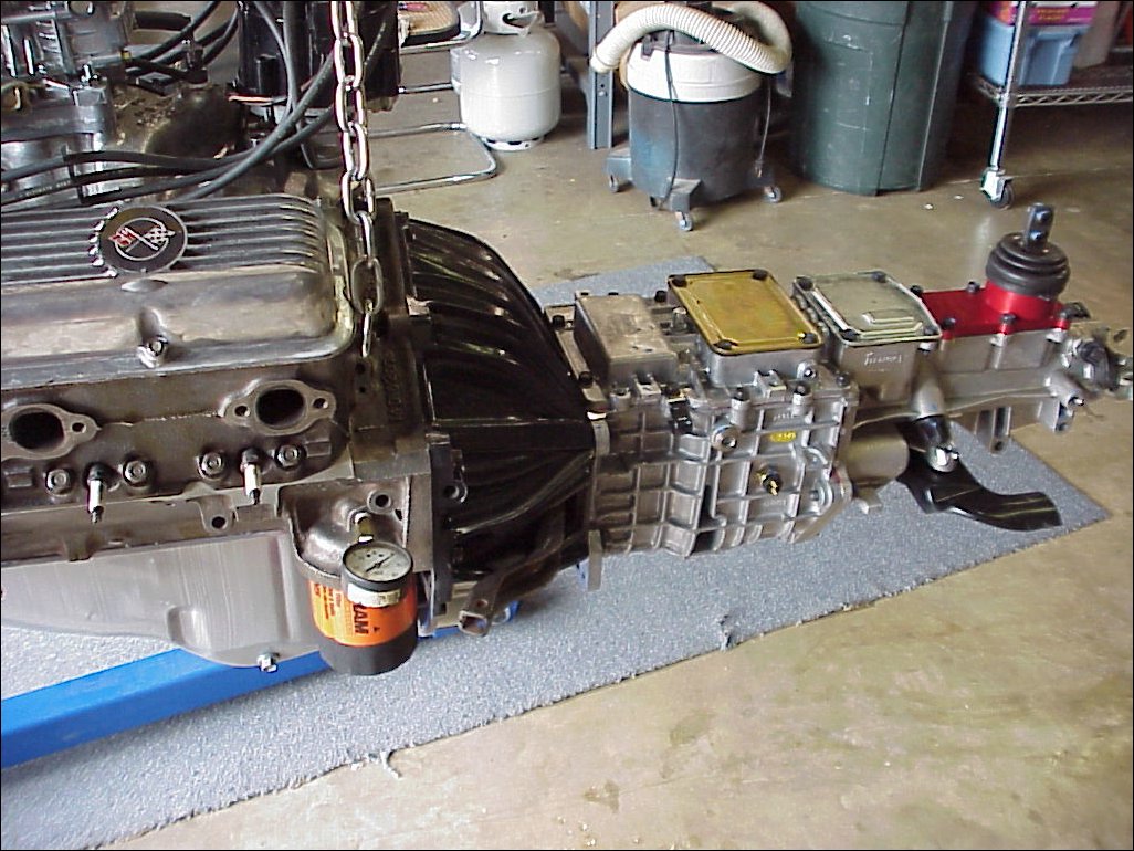 001-587X.JPG