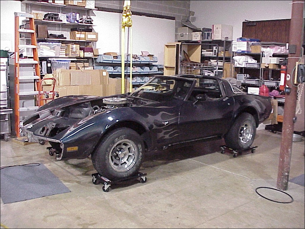 001-597X.JPG