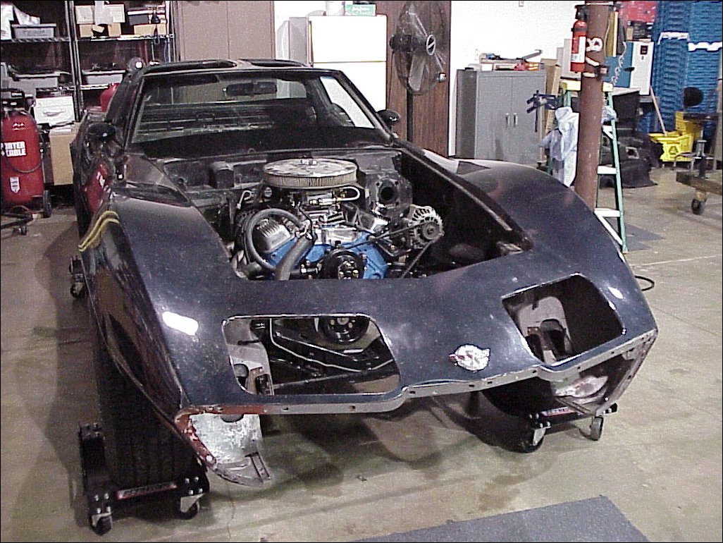 001-598X.JPG