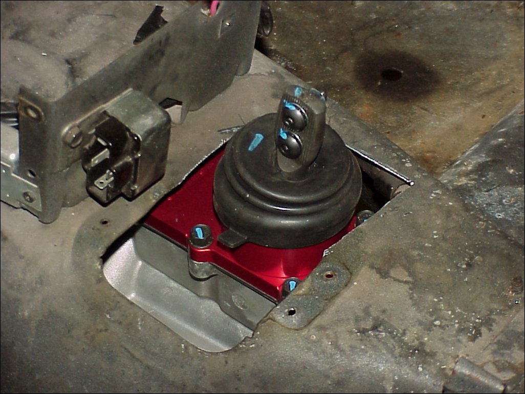 001-599X.JPG