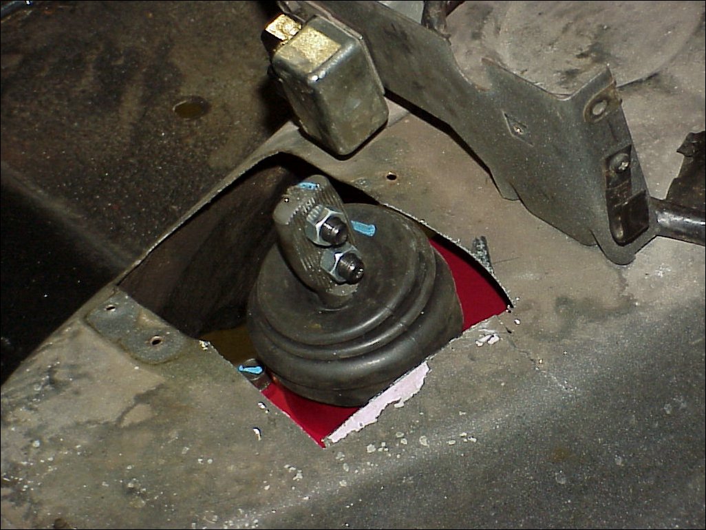 001-600X.JPG