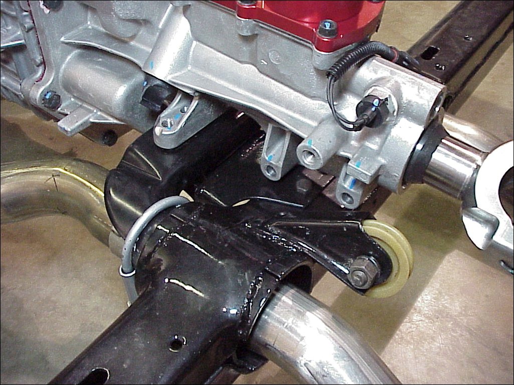001-601X.JPG