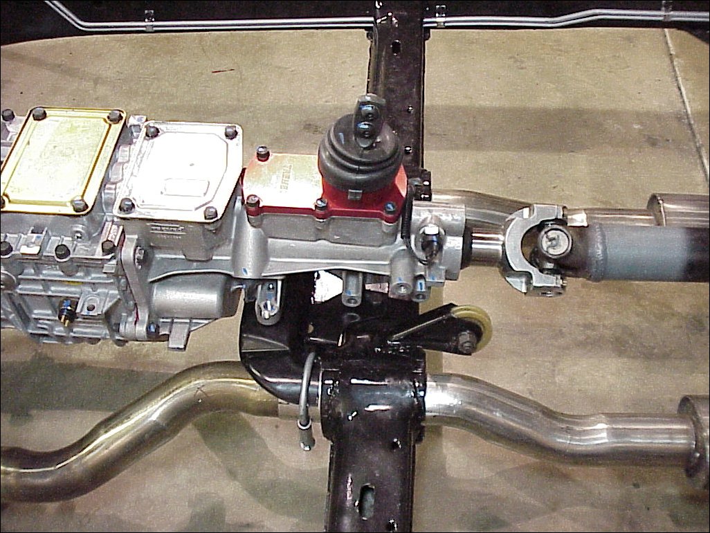 001-604X.JPG