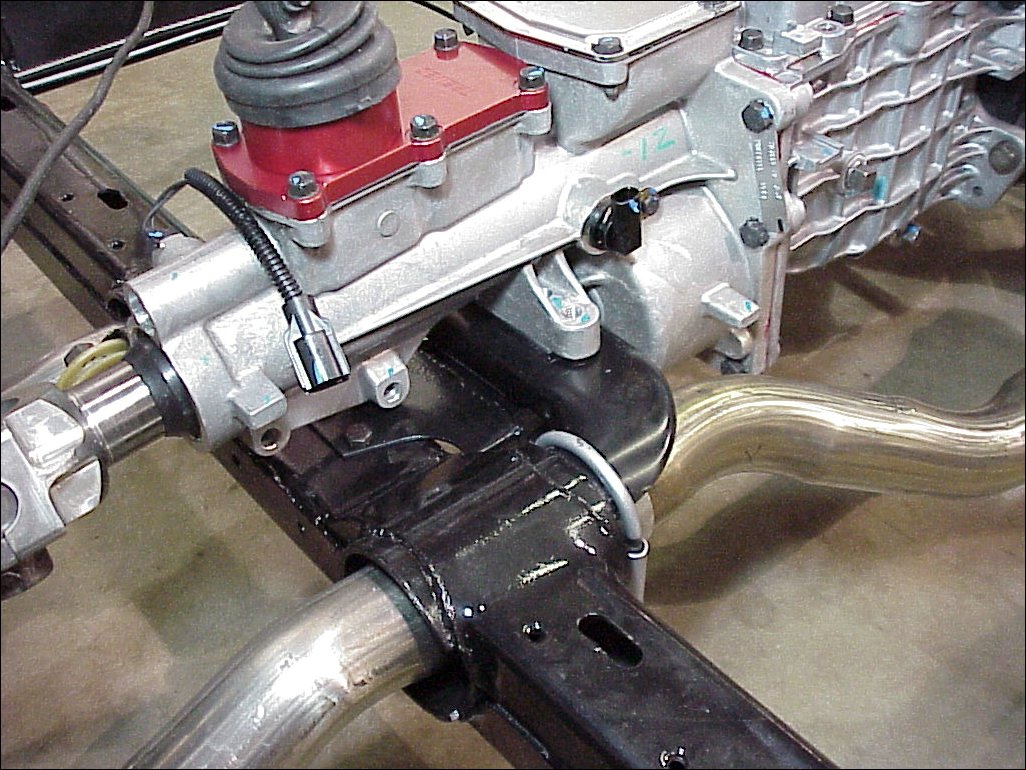 001-605X.JPG