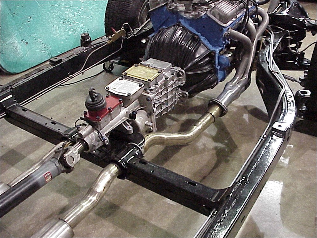 001-607X.JPG