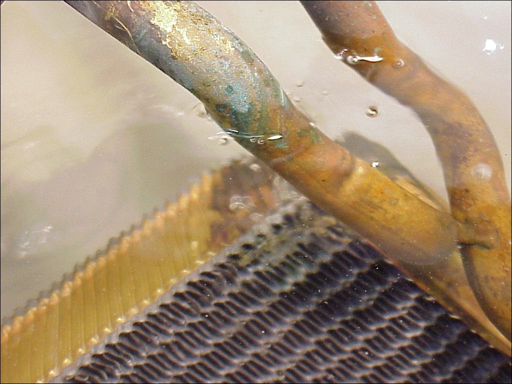 001-612X.JPG