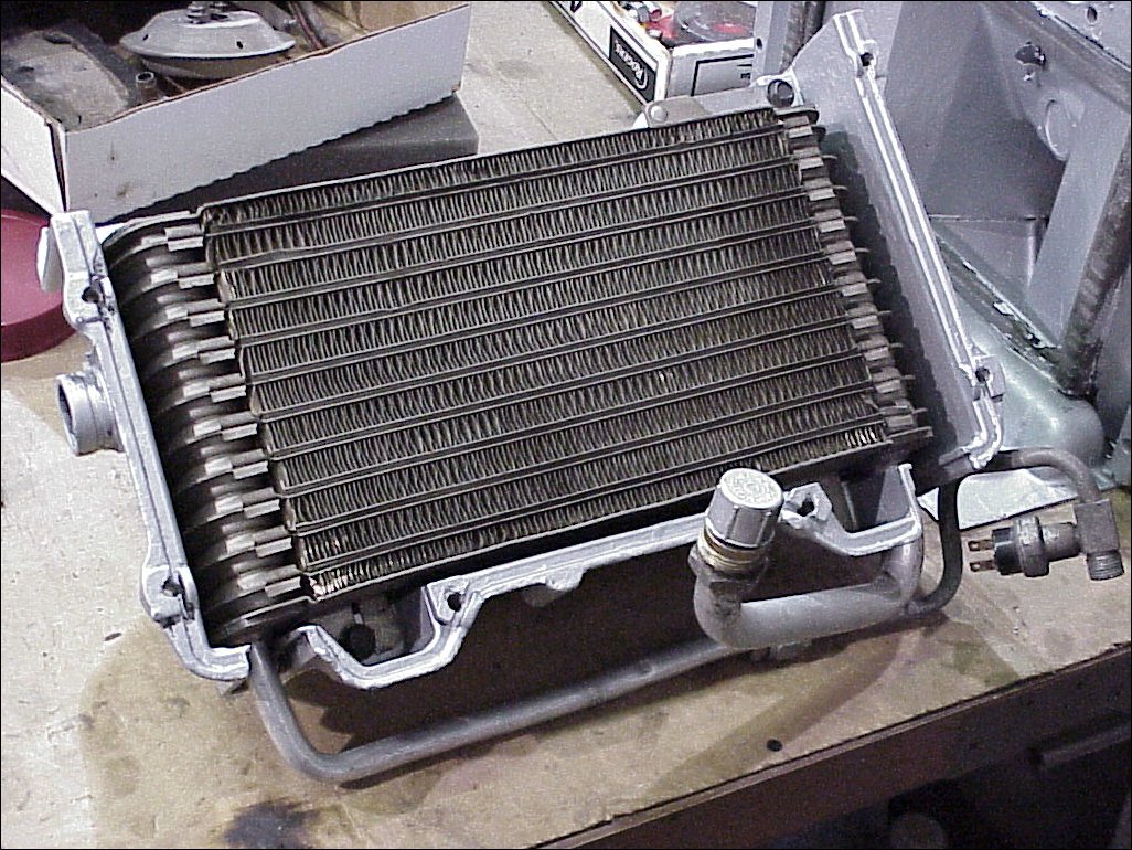 001-615X.JPG