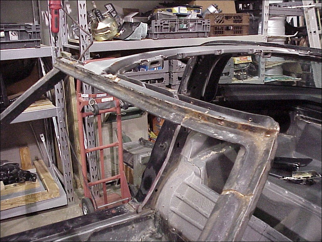 001-625X.JPG