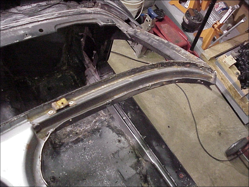 001-626X.JPG