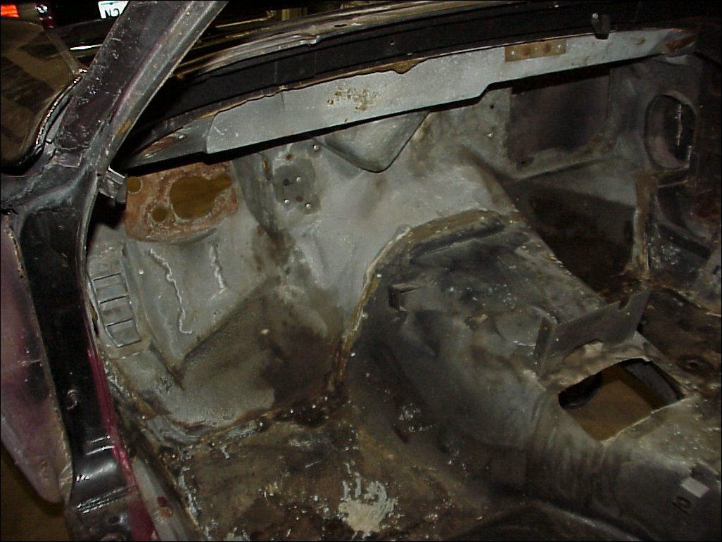 001-628X.JPG