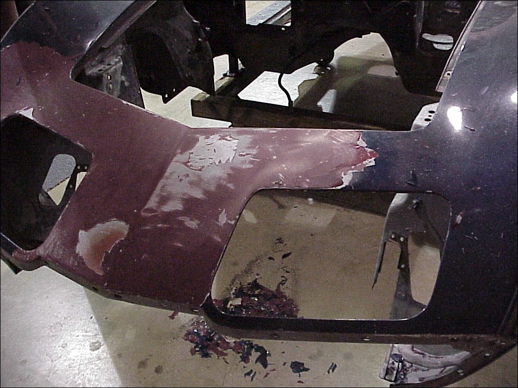 001-637X.JPG