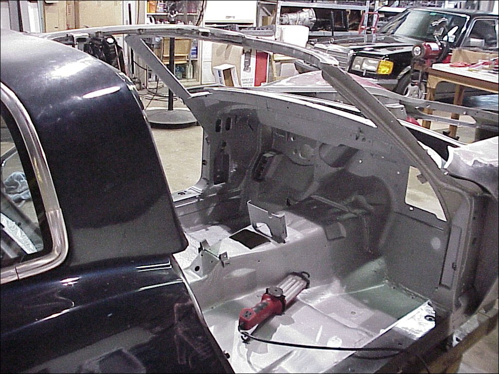 001-642X.JPG