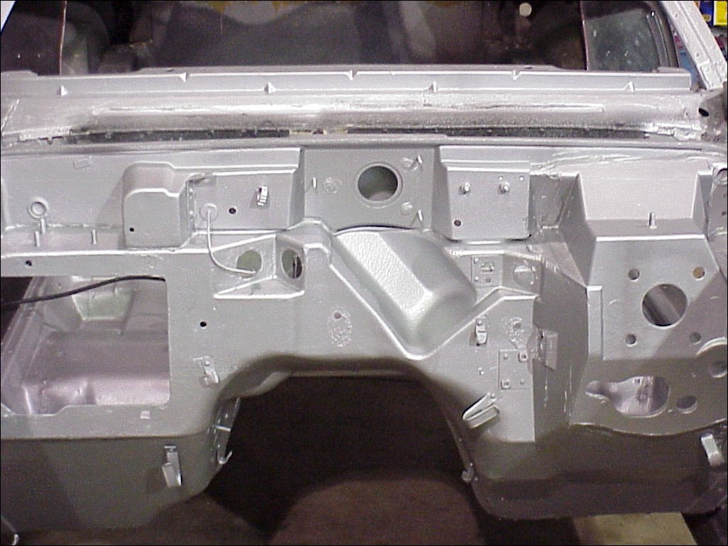 001-644X.JPG