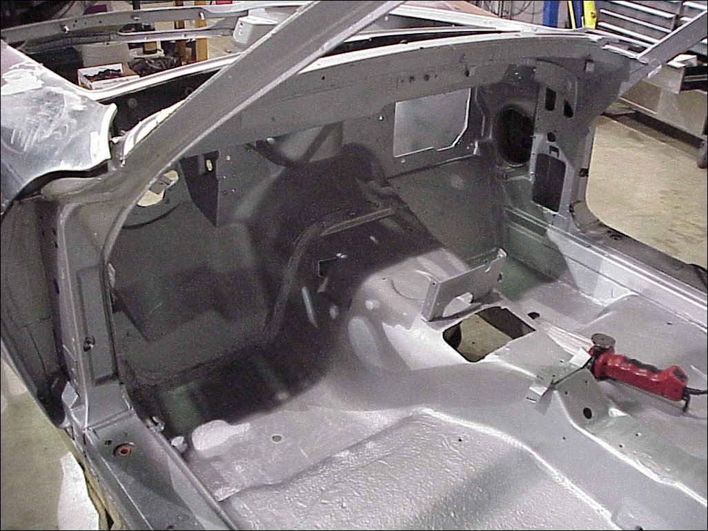 001-645X.JPG