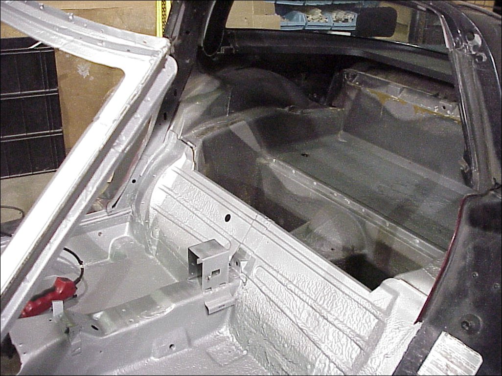 001-646X.JPG