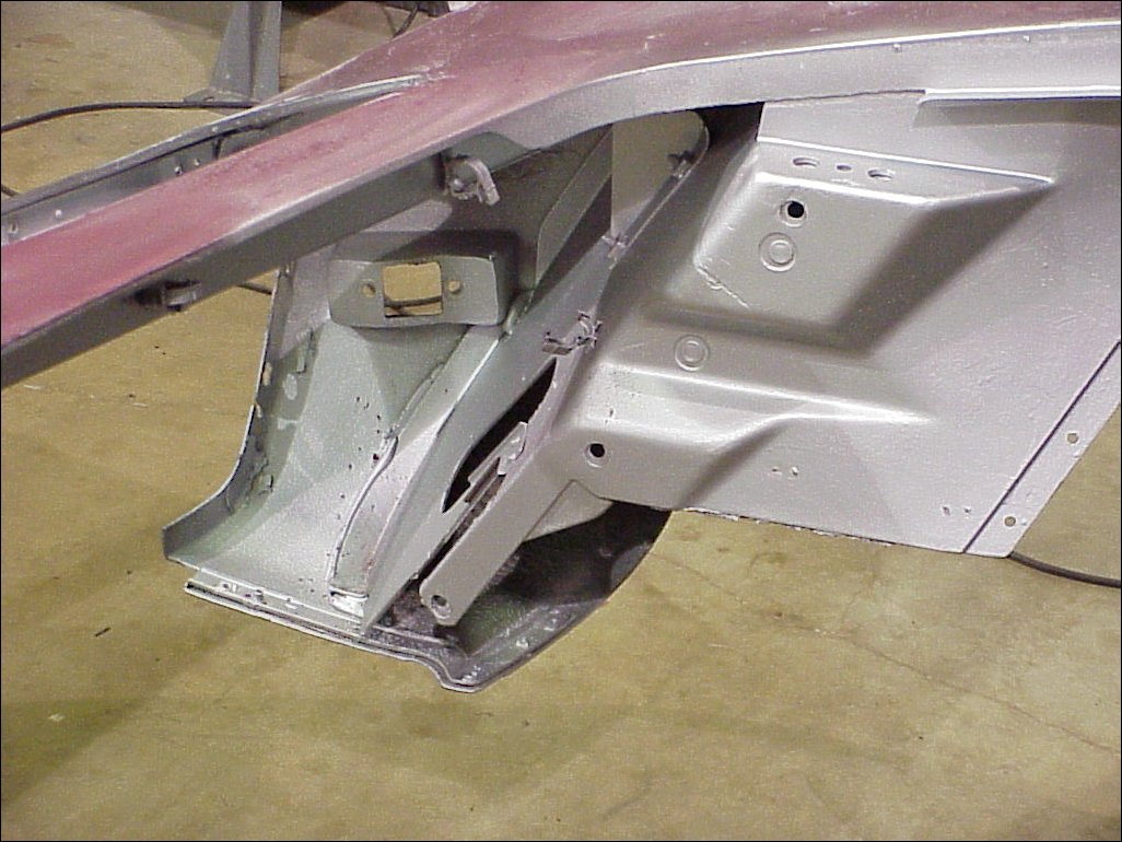 001-647X.JPG
