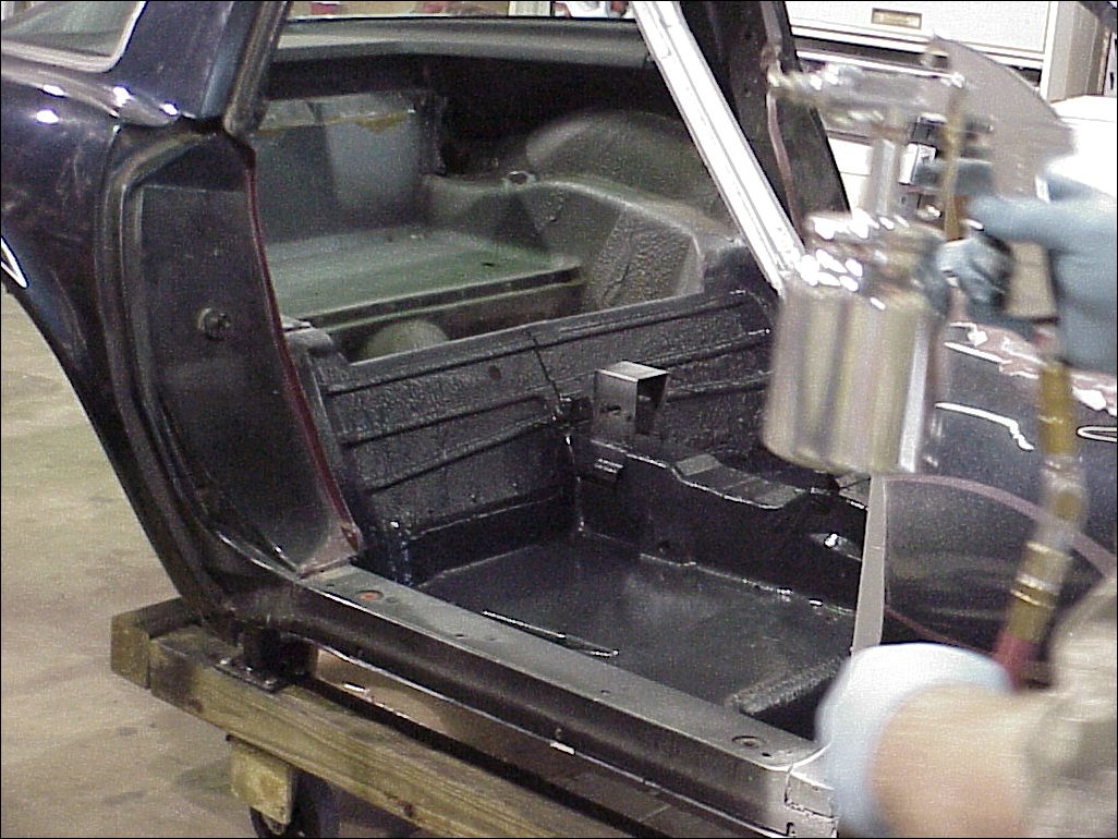 001-648X.JPG