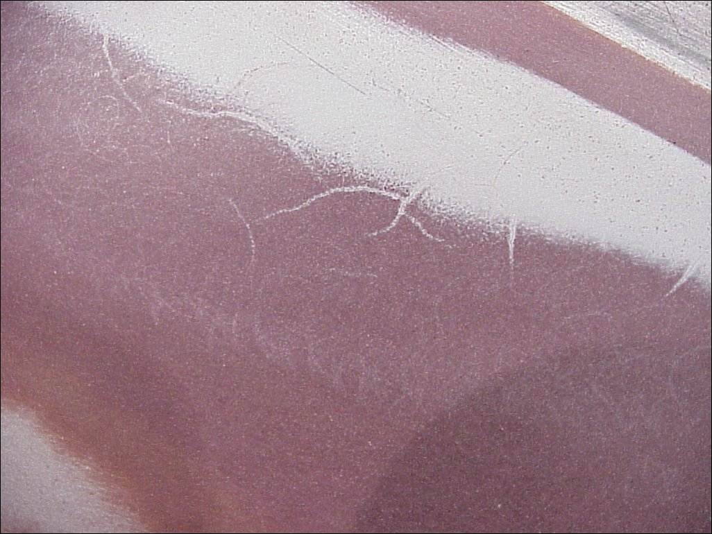 001-674X.JPG