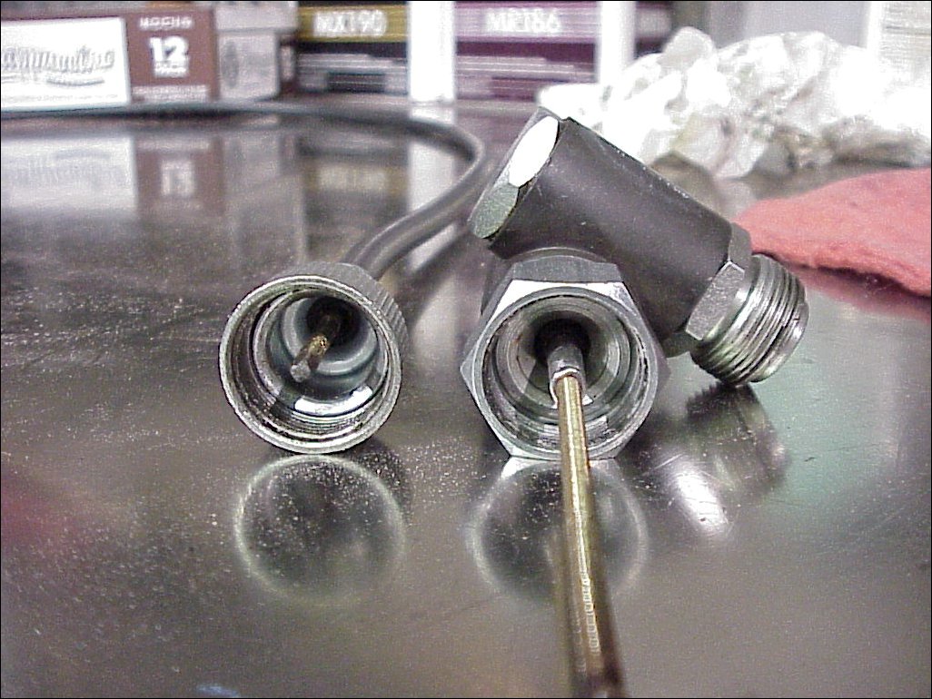 001-676X.JPG