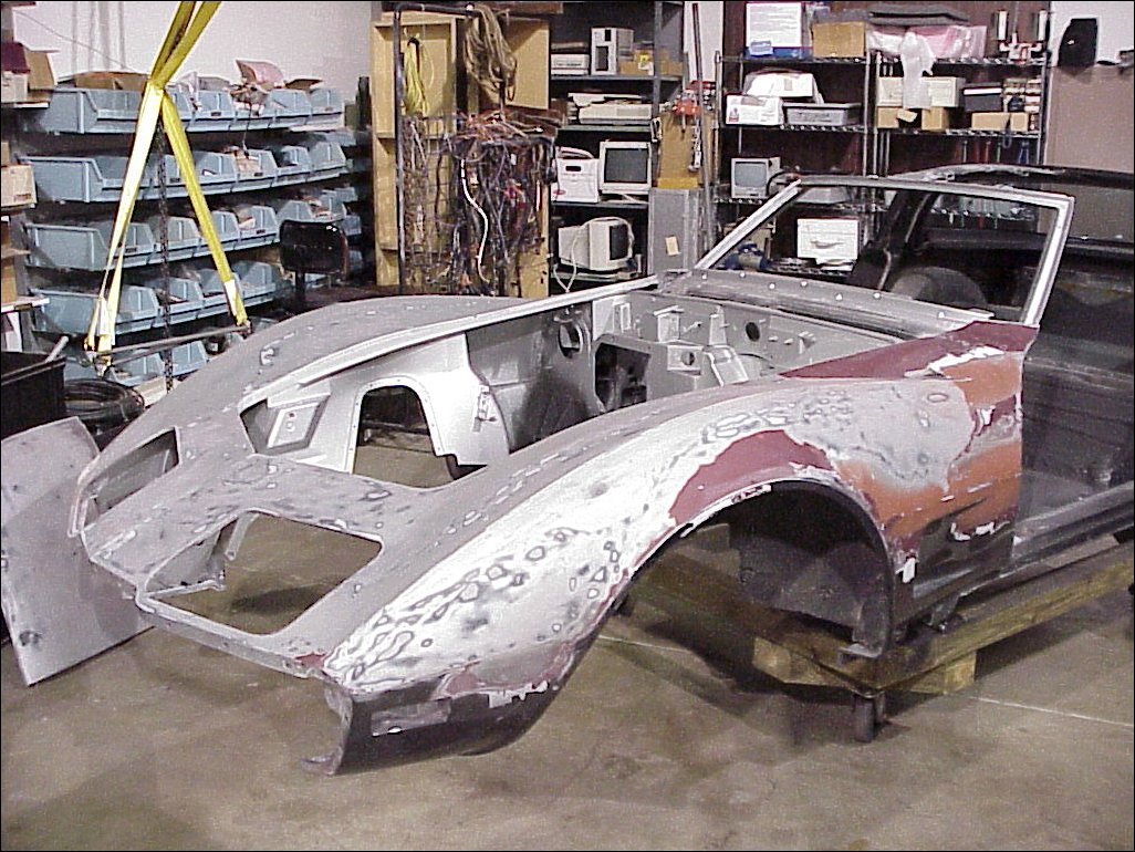 001-679X.JPG