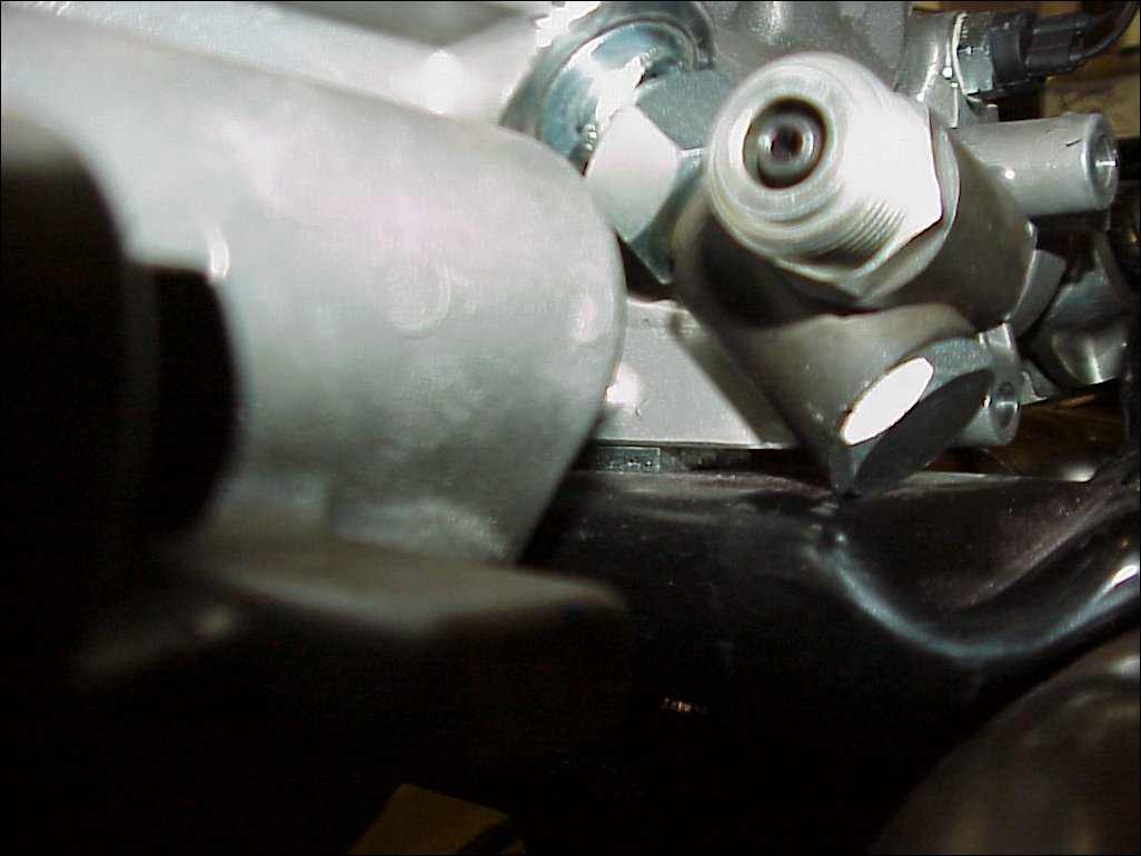 001-682X.JPG