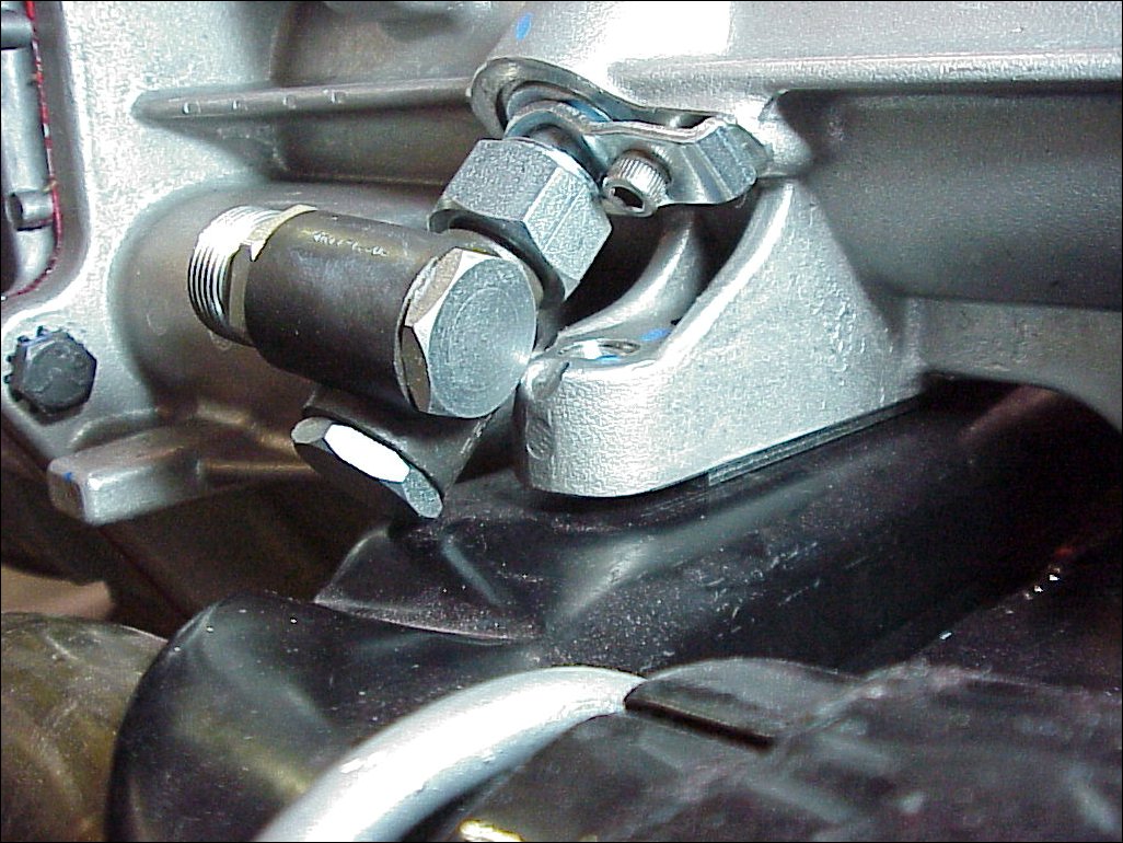001-684X.JPG