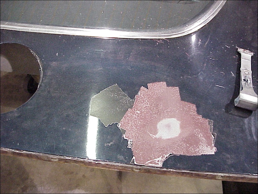001-688X.JPG