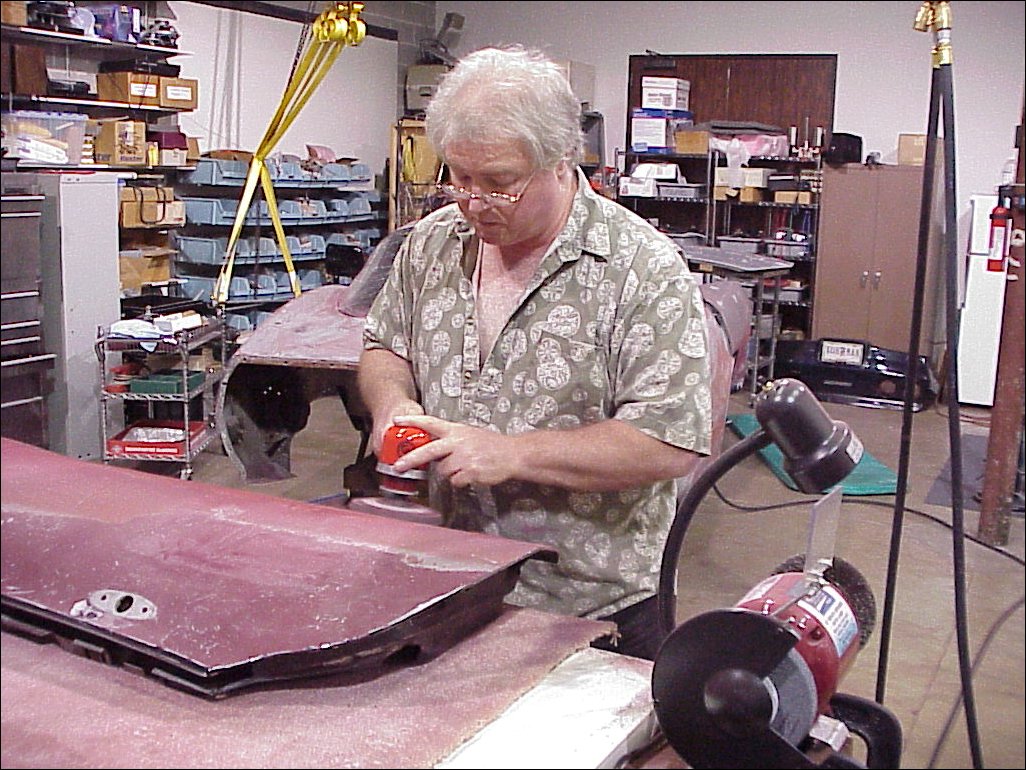 001-706X.JPG