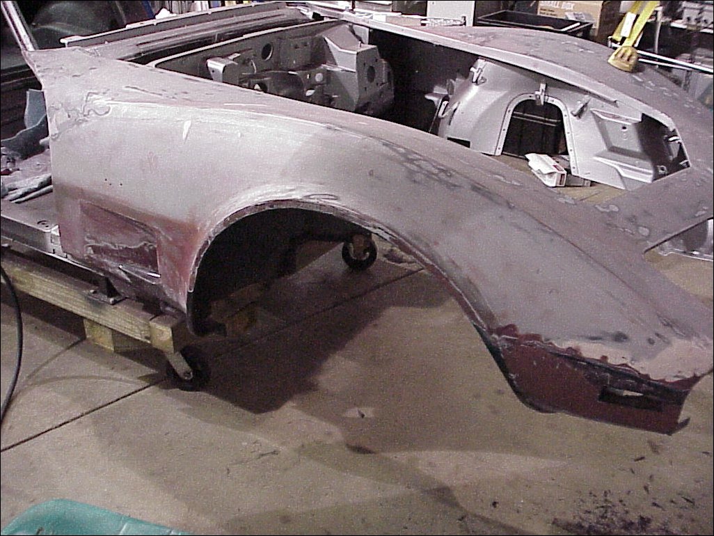 001-712X.JPG