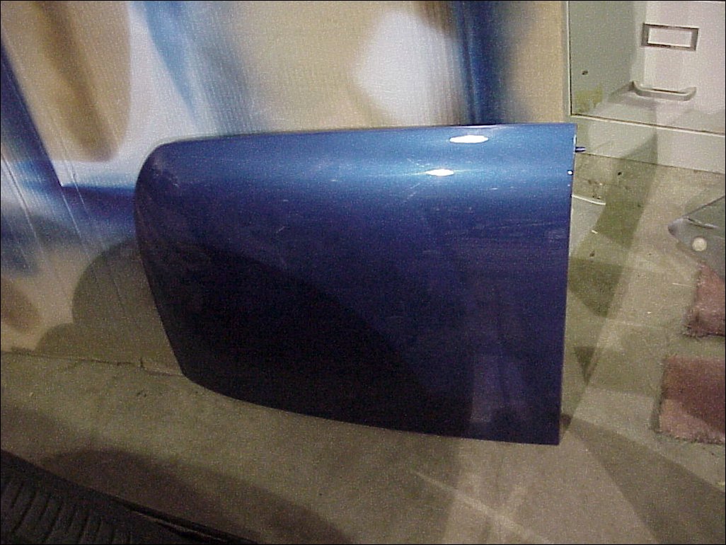 001-715X.JPG