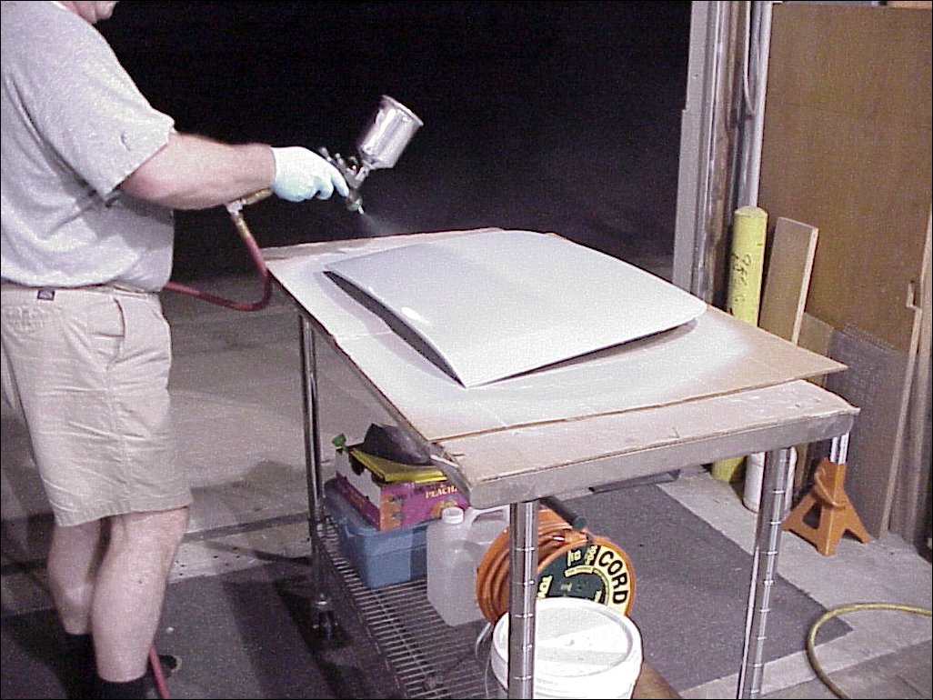 001-724X.JPG