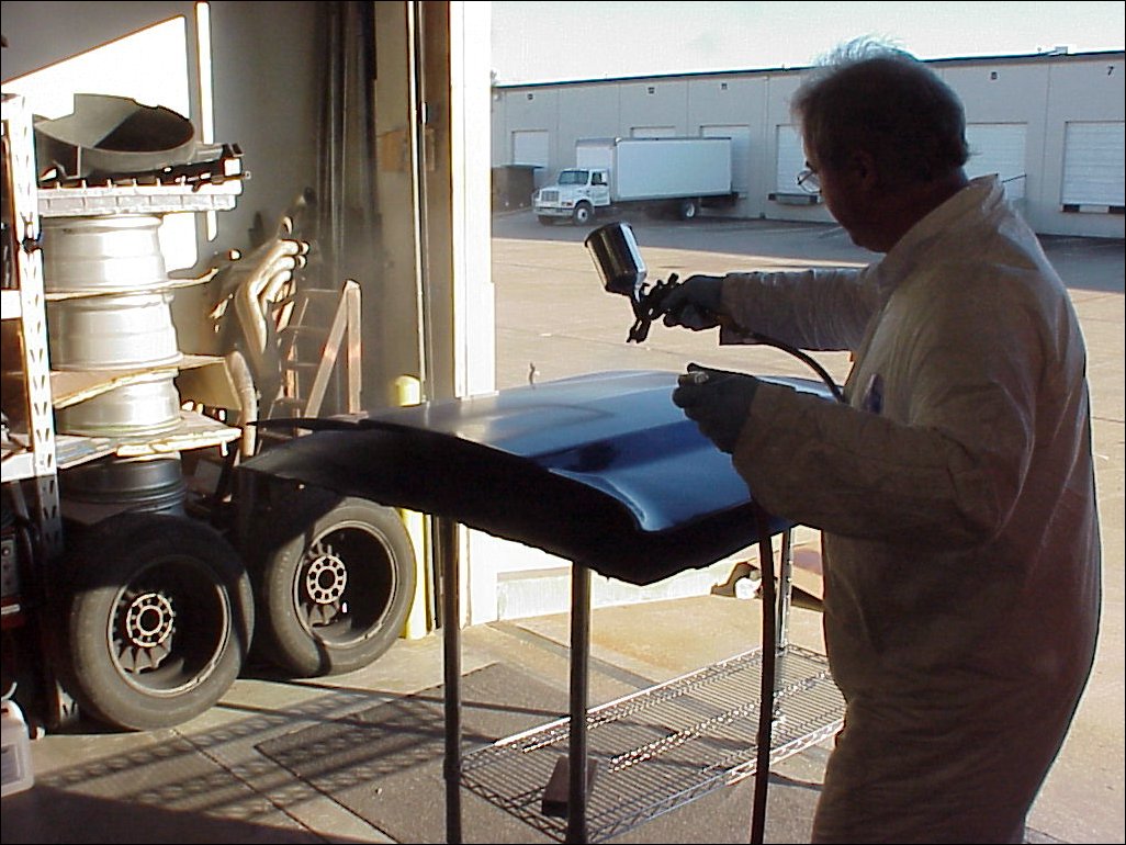 001-749X.JPG