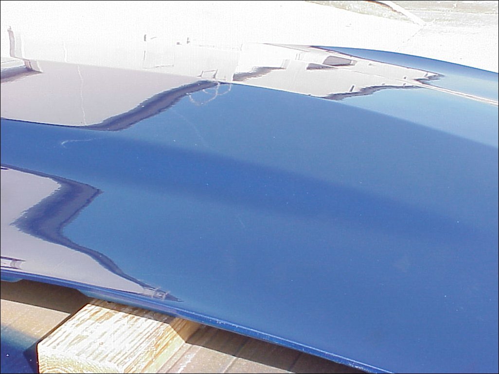 001-759X.JPG