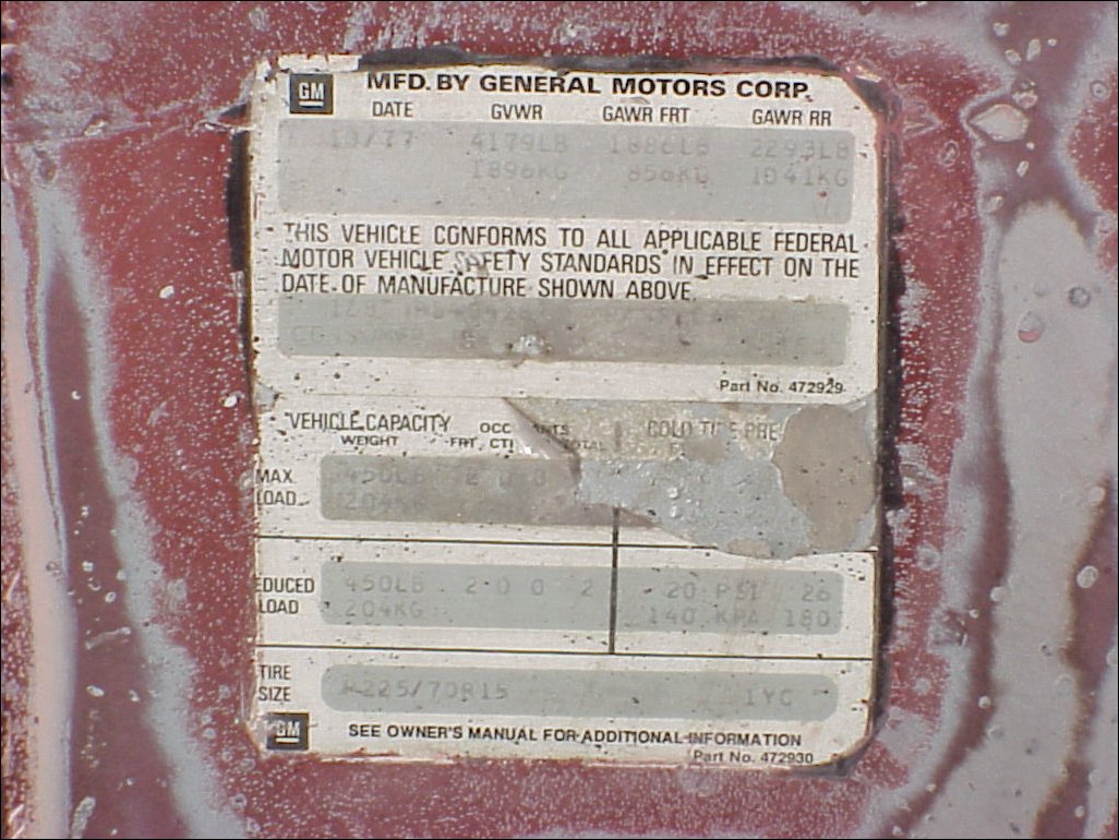 001-762X.JPG