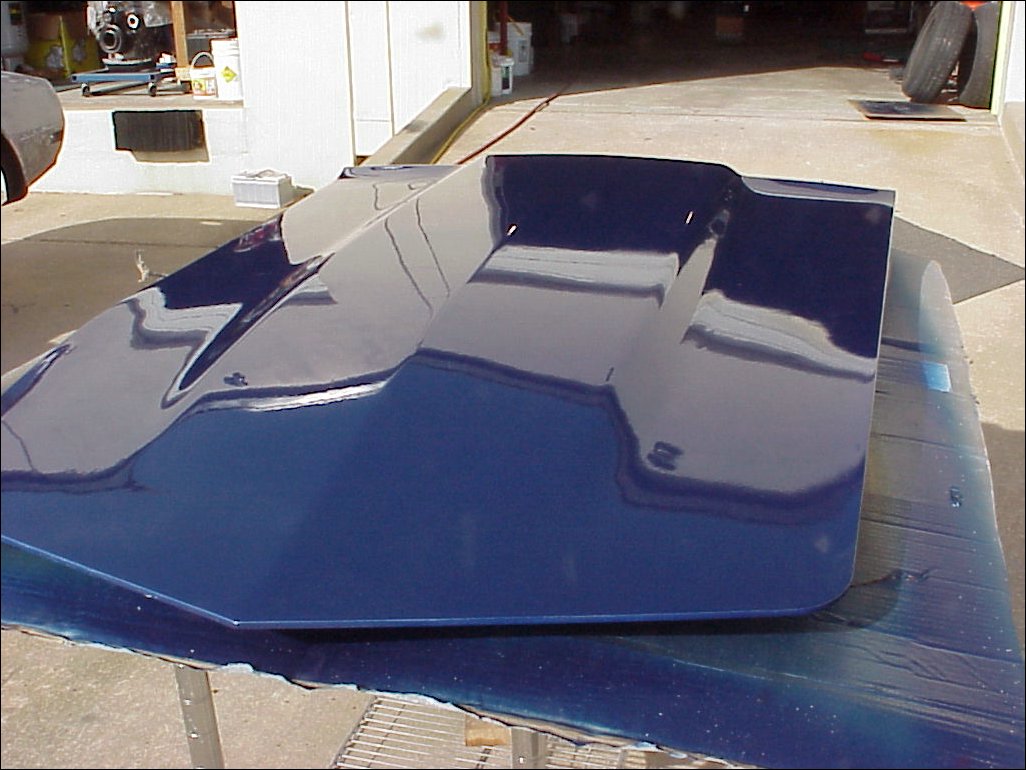 001-763X.JPG