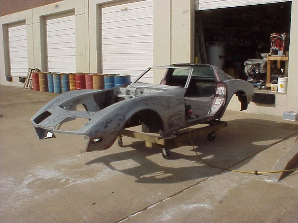 001-764X.JPG