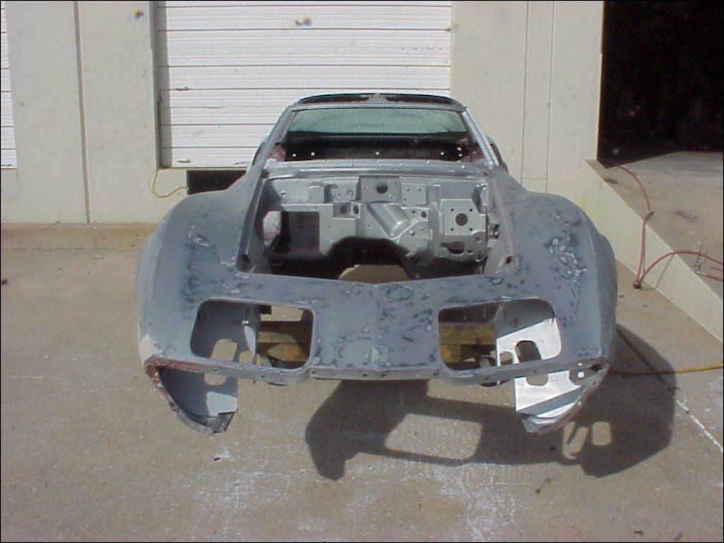 001-765X.JPG