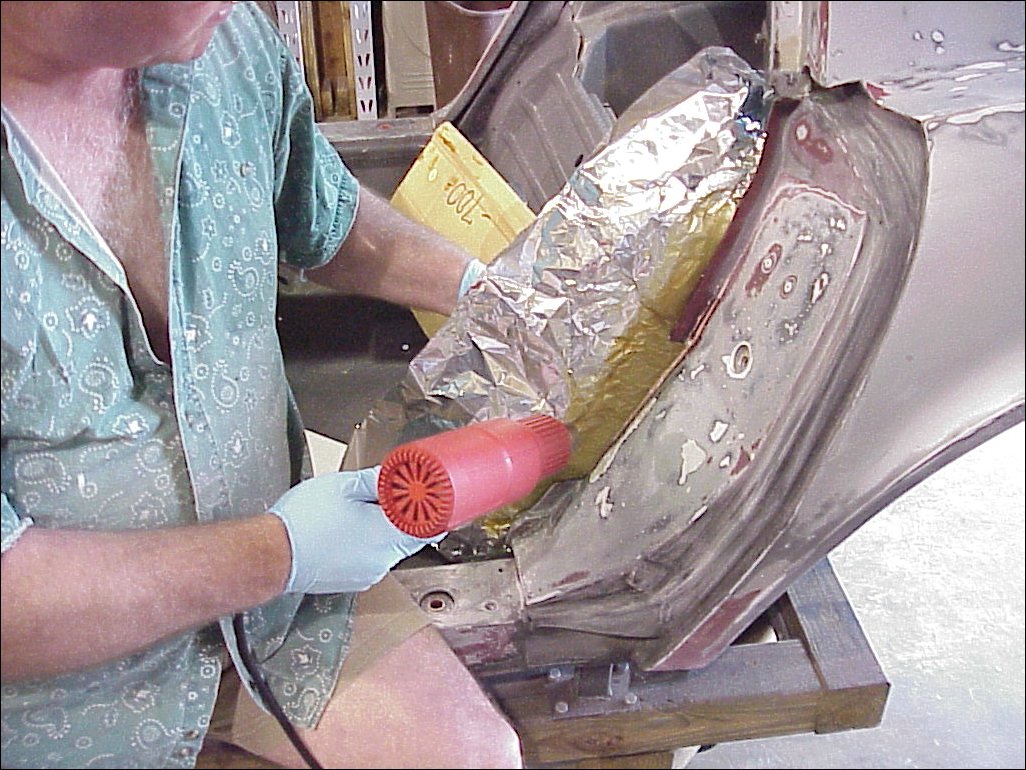 001-770X.JPG