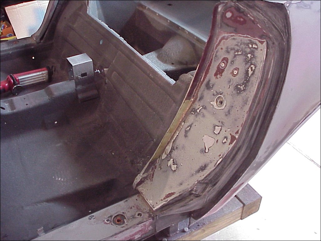 001-773X.JPG