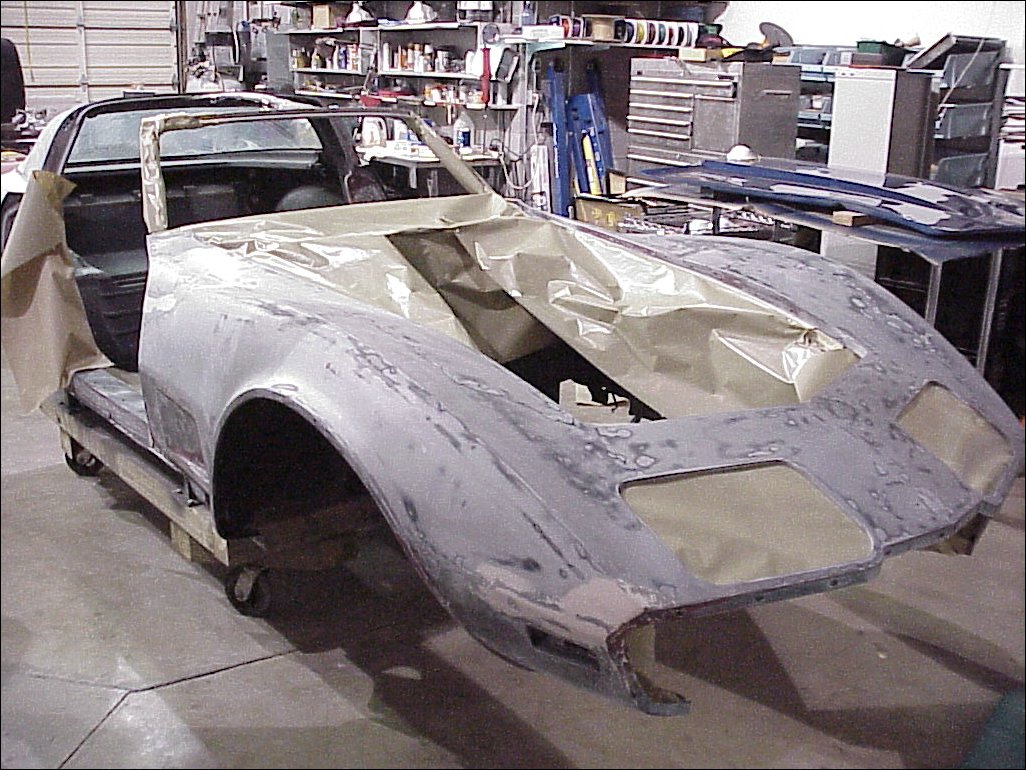 001-783X.JPG