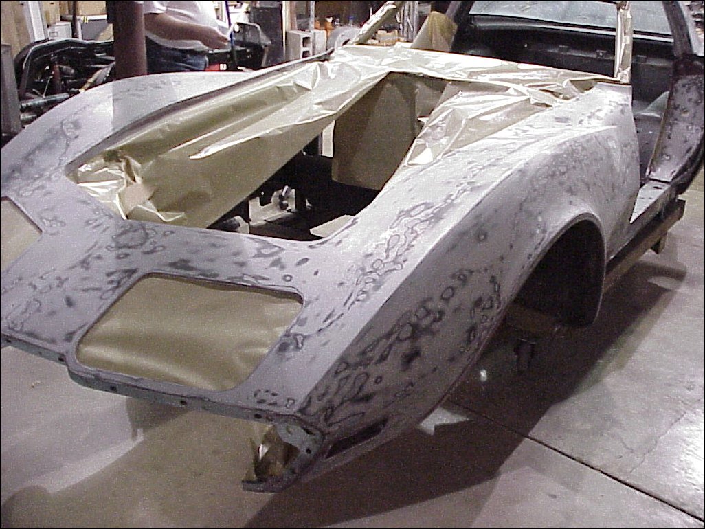 001-784X.JPG