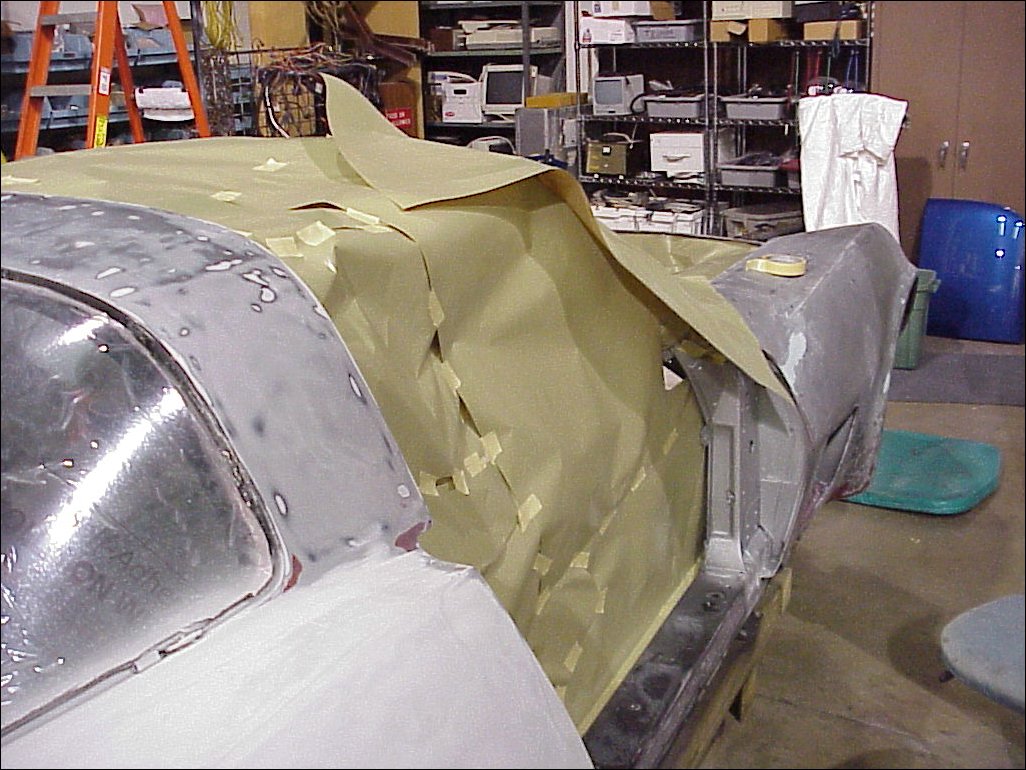 001-787X.JPG