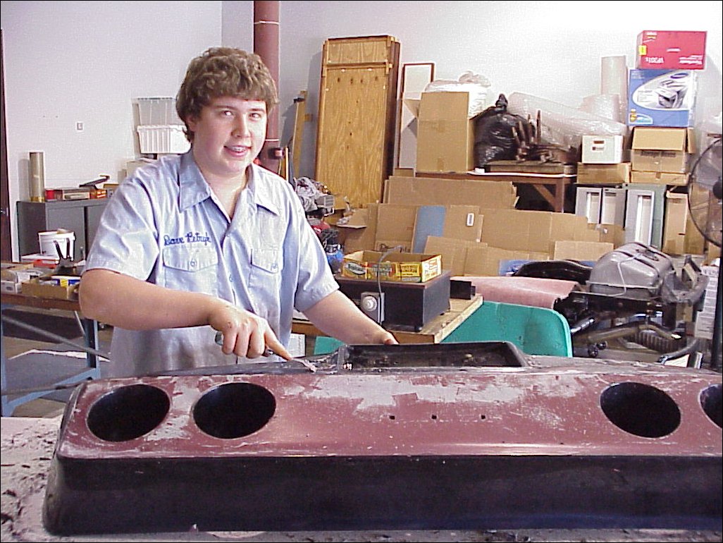 001-792X.JPG