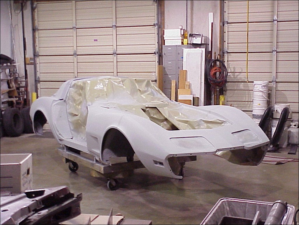 001-795X.JPG