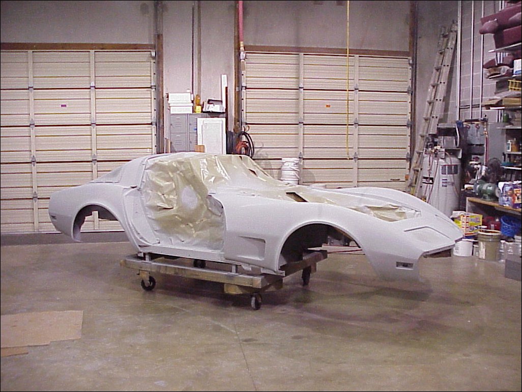 001-796X.JPG